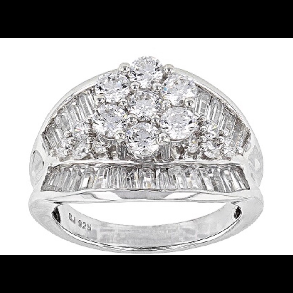 💥BNWT Ring💥 - Picture 8 of 8